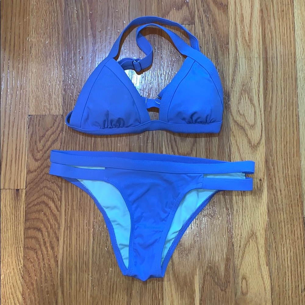 Bikini set